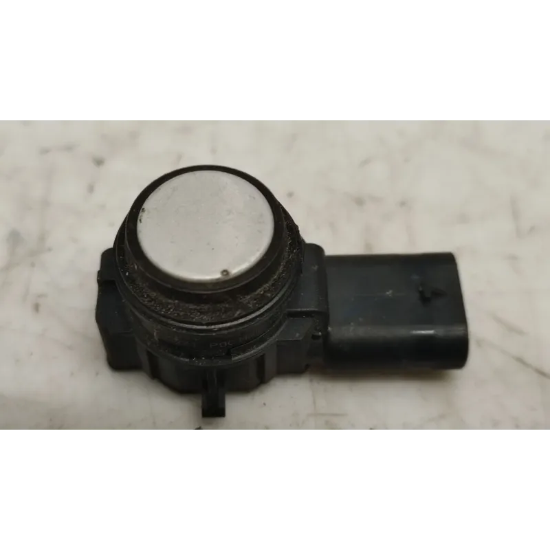 Capteur aide stationnement avant bmw serie 1 f20/f21