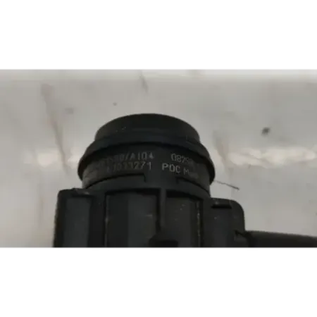 Capteur aide stationnement avant bmw serie 1 f20/f21