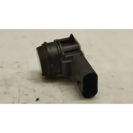 Capteur aide stationnement avant bmw serie 1 f20/f21