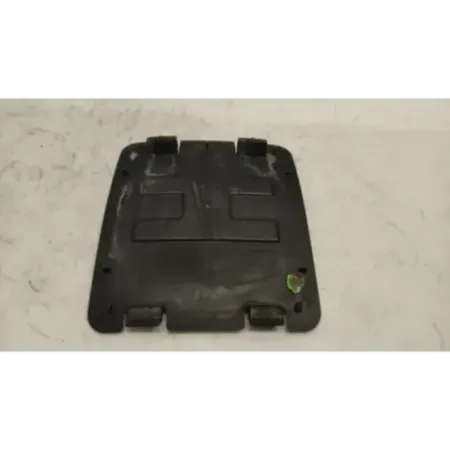 Pare-boue aile avant gauche 2/2 bmw serie 1 f20/f21