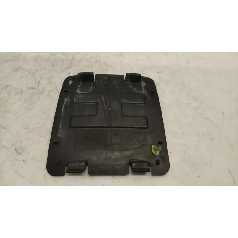 Pare-boue aile avant gauche 2/2 bmw serie 1 f20/f21