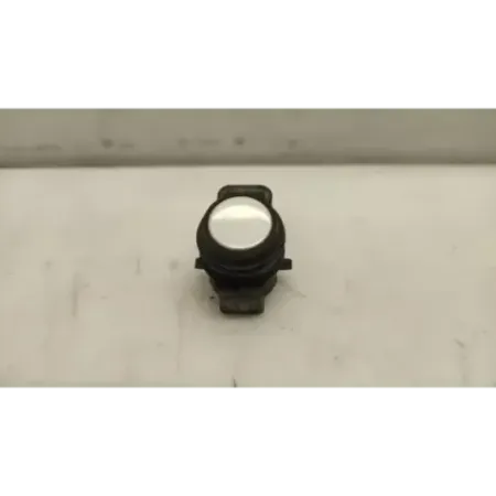 Capteur aide stationnement avant exterieur bmw serie 1 f20/f21