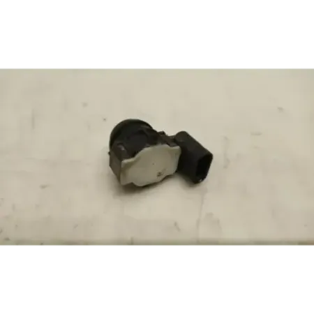 Capteur aide stationnement avant exterieur bmw serie 1 f20/f21