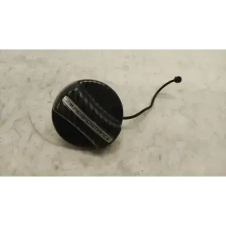 Bouchon reservoir a carburant bmw serie 3 f30/f31