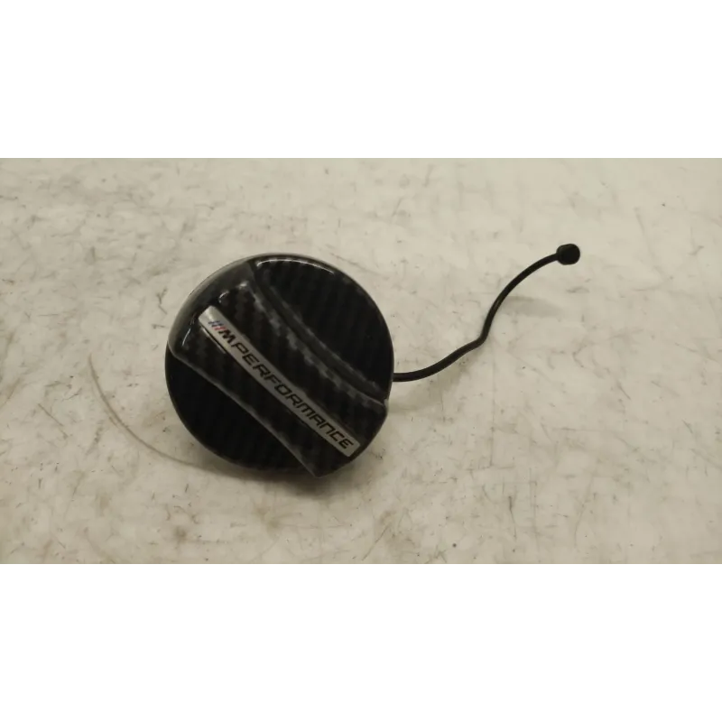 Bouchon reservoir a carburant bmw serie 3 f30/f31