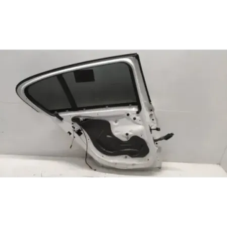 Porte arriere gauche bmw serie 1 f20/f21