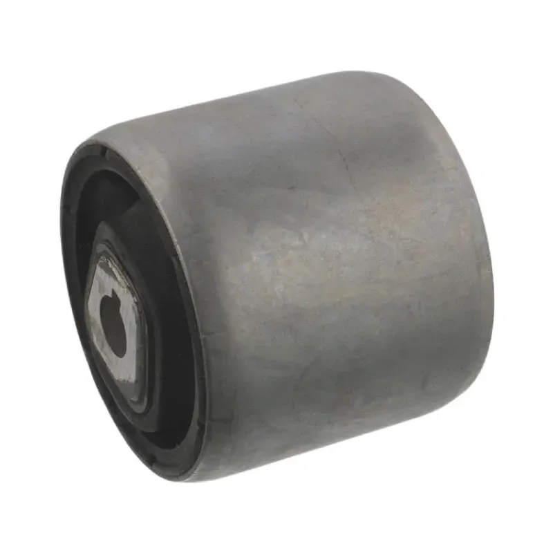 Silentbloc de bras avant