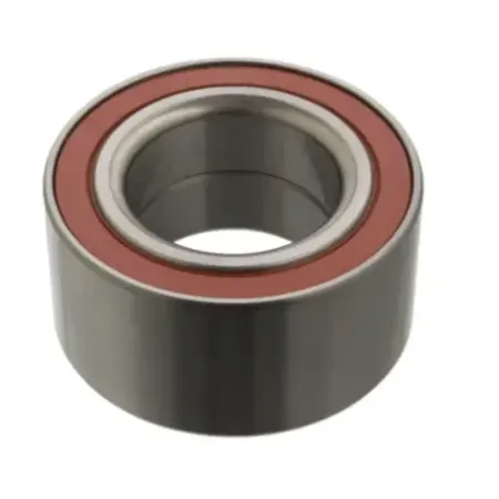 Roulement de roue arriere