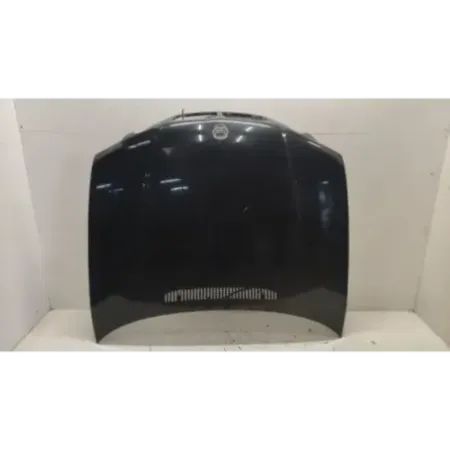 Capot bmw serie 3 e46