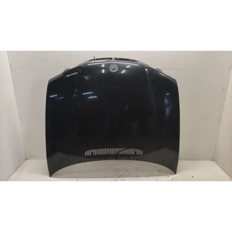 Capot bmw serie 3 e46