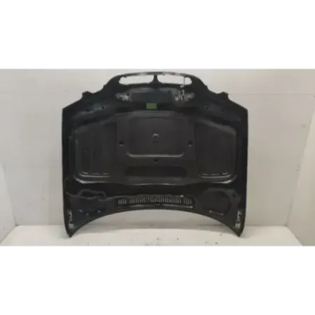 Capot bmw serie 3 e46