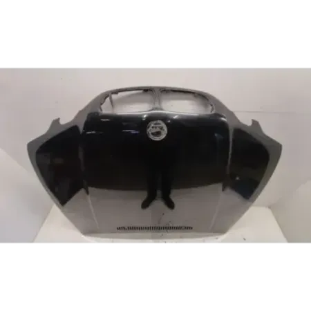 Capot bmw serie 3 e46