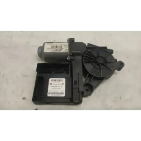 Moteur leve-glace avant droit volkswagen golf 5 v