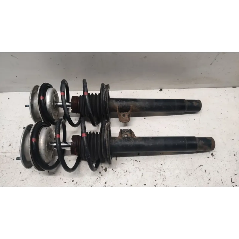 Amortisseur avant bmw serie 3 e46