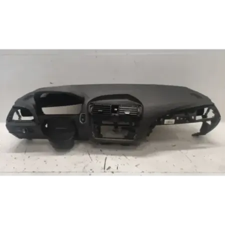 Planche de bord bmw serie 1 f20/f21