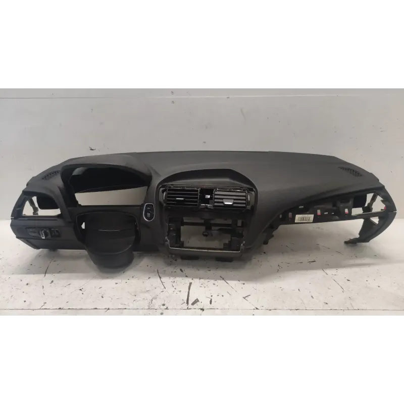 Planche de bord bmw serie 1 f20/f21