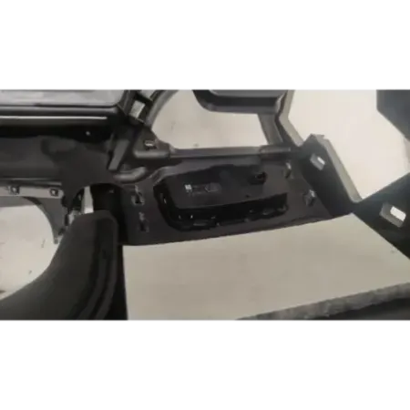 Planche de bord bmw serie 1 f20/f21