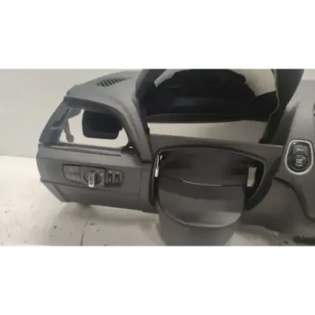 Planche de bord bmw serie 1 f20/f21