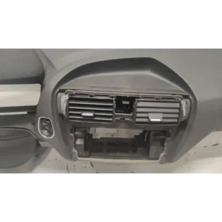 Planche de bord bmw serie 1 f20/f21