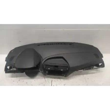 Planche de bord bmw serie 1 f20/f21