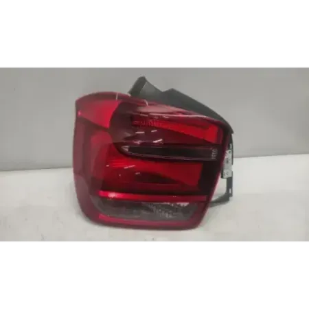 Feu arriere gauche bmw serie 1 f20/f21