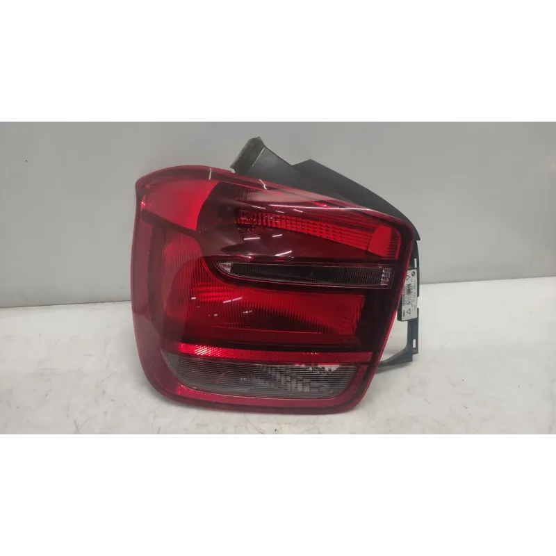 Feu arriere gauche bmw serie 1 f20/f21