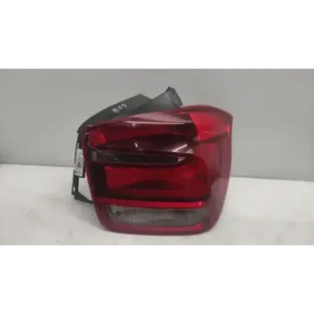 Feu arriere droit bmw serie 1 f20/f21