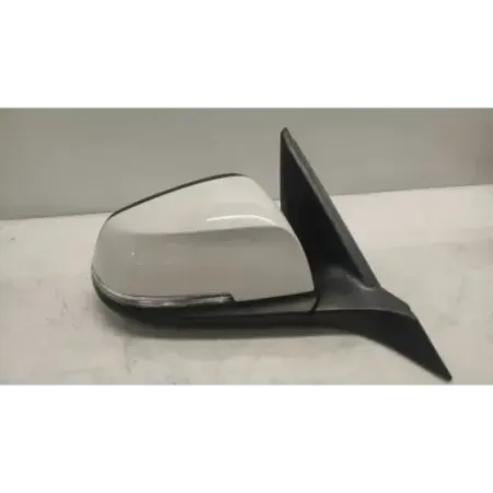 Retroviseur droit bmw serie 1 f20/f21