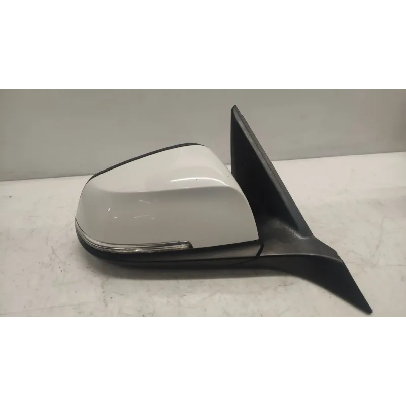 Retroviseur droit bmw serie 1 f20/f21