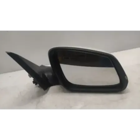 Retroviseur droit bmw serie 1 f20/f21