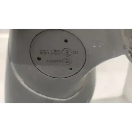 Retroviseur droit bmw serie 1 f20/f21