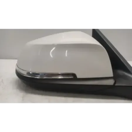 Retroviseur droit bmw serie 1 f20/f21