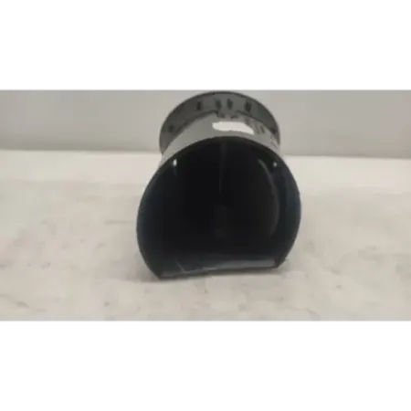 Grille aeration avant droite volkswagen newbeetle