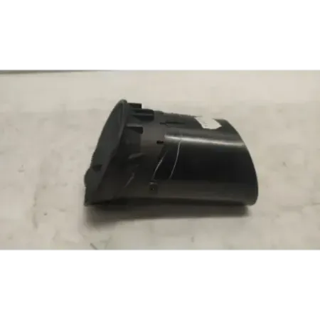 Grille aeration avant droite volkswagen newbeetle