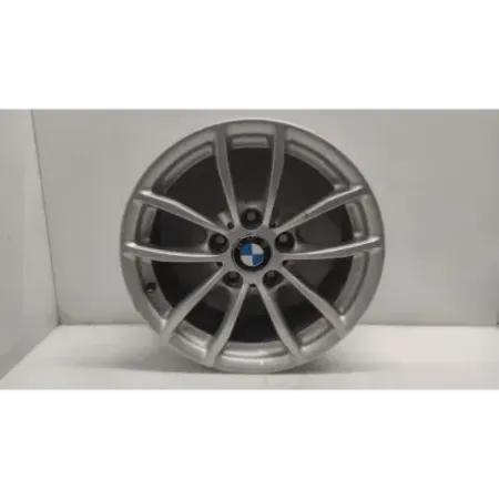 Jante aluminium bmw serie 1 f20/f21