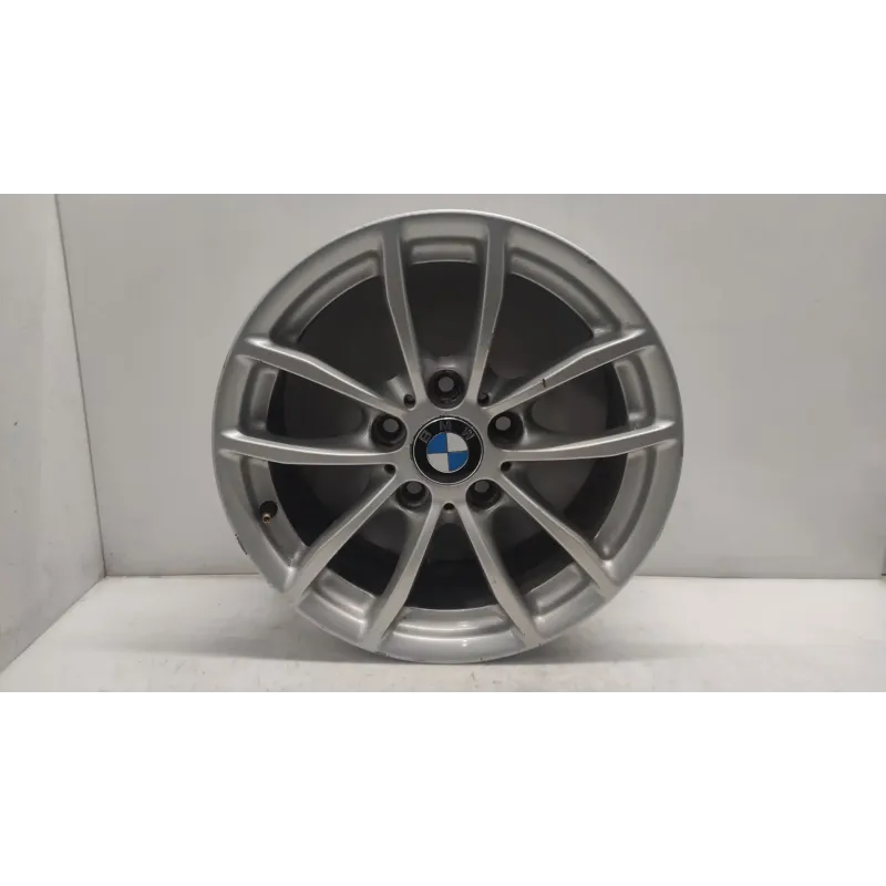 Jante aluminium bmw serie 1 f20/f21