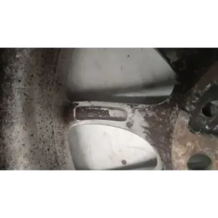 Jante aluminium bmw serie 1 f20/f21