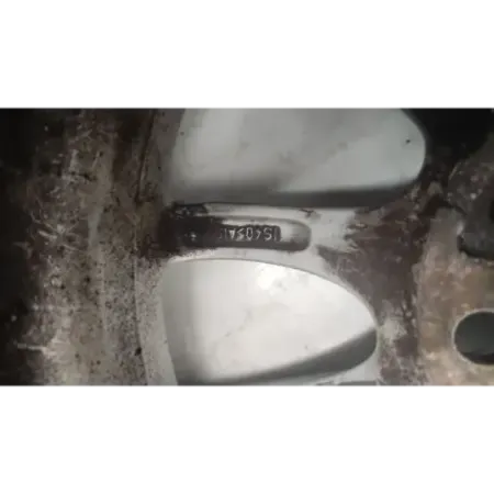 Jante bmw serie 1 f20/f21