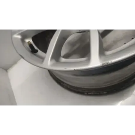 Jante bmw serie 1 f20/f21