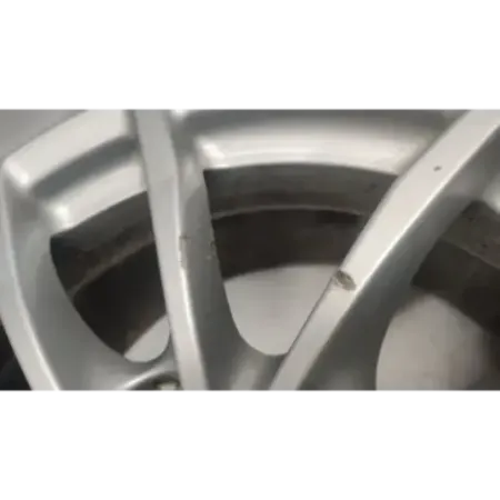 Jante aluminium bmw serie 1 f20/f21
