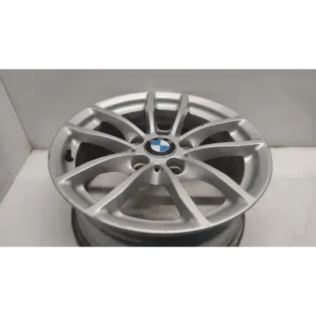 Jante aluminium bmw serie 1 f20/f21