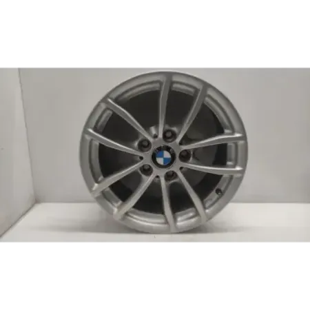 Jante aluminium bmw serie 1 f20/f21