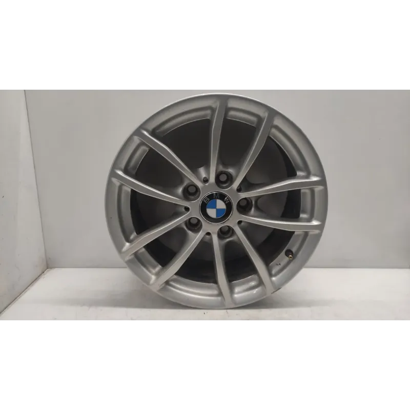 Jante aluminium bmw serie 1 f20/f21