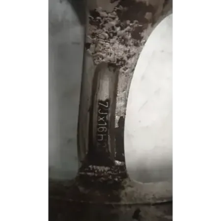 Jante bmw serie 1 f20/f21