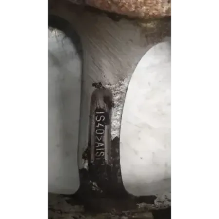 Jante bmw serie 1 f20/f21