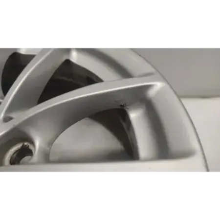 Jante aluminium bmw serie 1 f20/f21