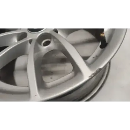 Jante bmw serie 1 f20/f21