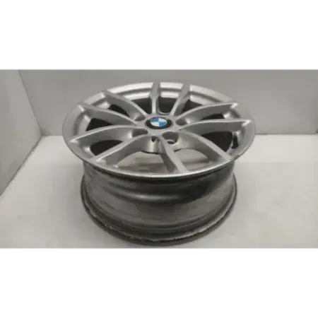 Jante aluminium bmw serie 1 f20/f21