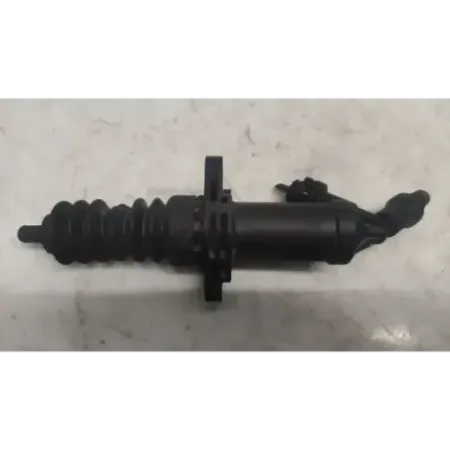 Recepteur embrayage bmw serie 1 f20/f21