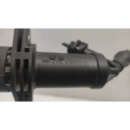 Recepteur embrayage bmw serie 1 f20/f21